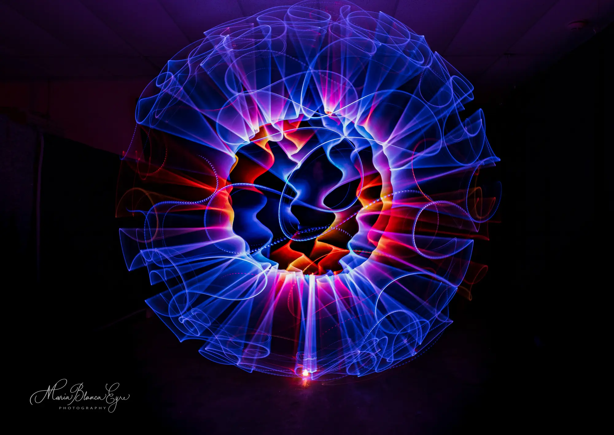 650ee454-cf78-4c21-8693-09f0b2a3d9d9