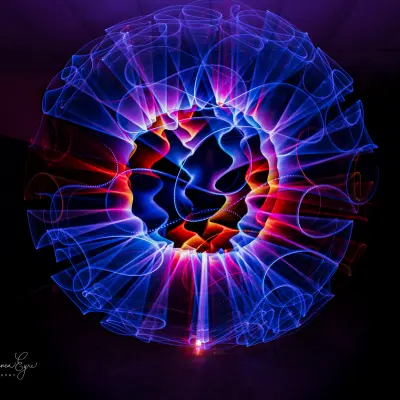 650ee454-cf78-4c21-8693-09f0b2a3d9d9