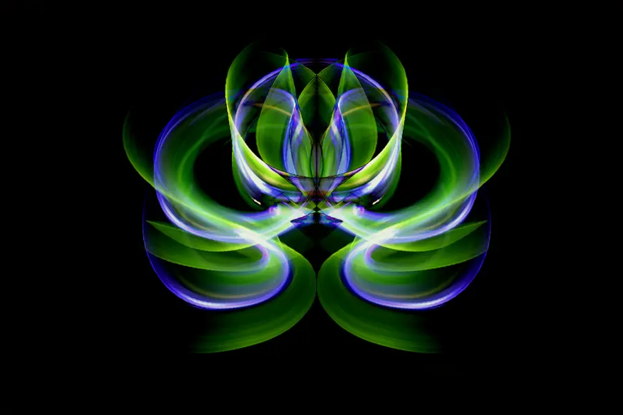 5068906d-8fcc-4a25-b871-0b6adf33b46b