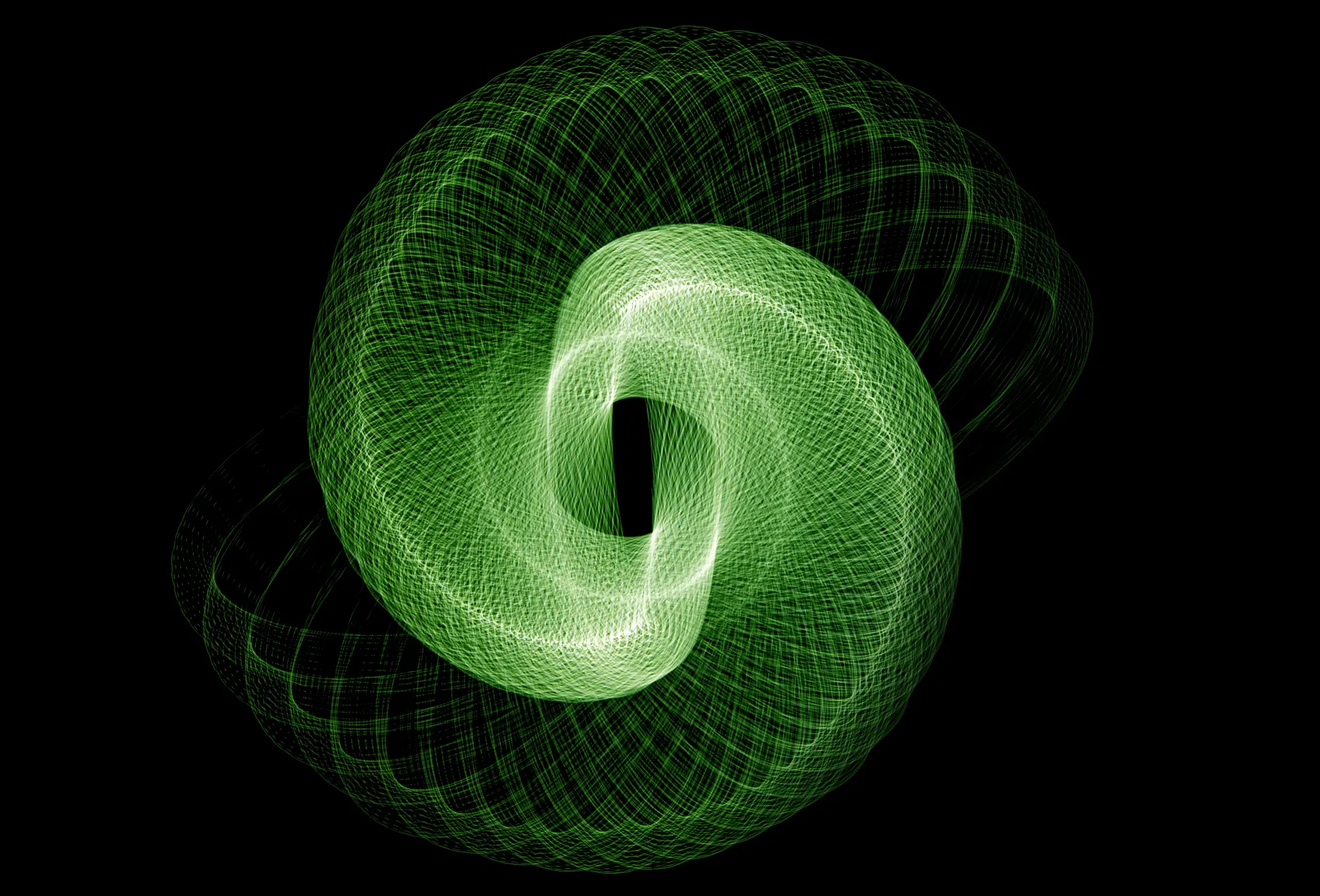 11e369c2-d750-43f7-929a-b438bdbf4475
