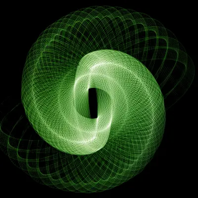 11e369c2-d750-43f7-929a-b438bdbf4475