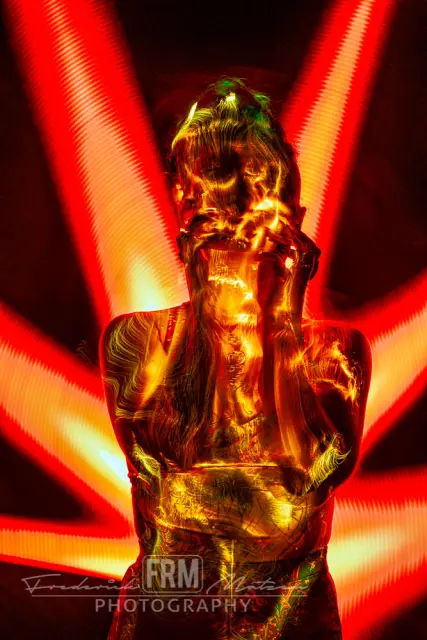 8722f760-840b-4427-941a-bb5b3756c1e1