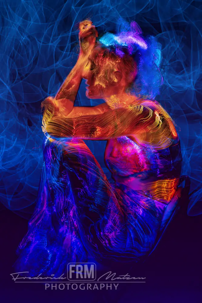 ba7c25cb-a3c4-42d0-9569-f83449234e5b