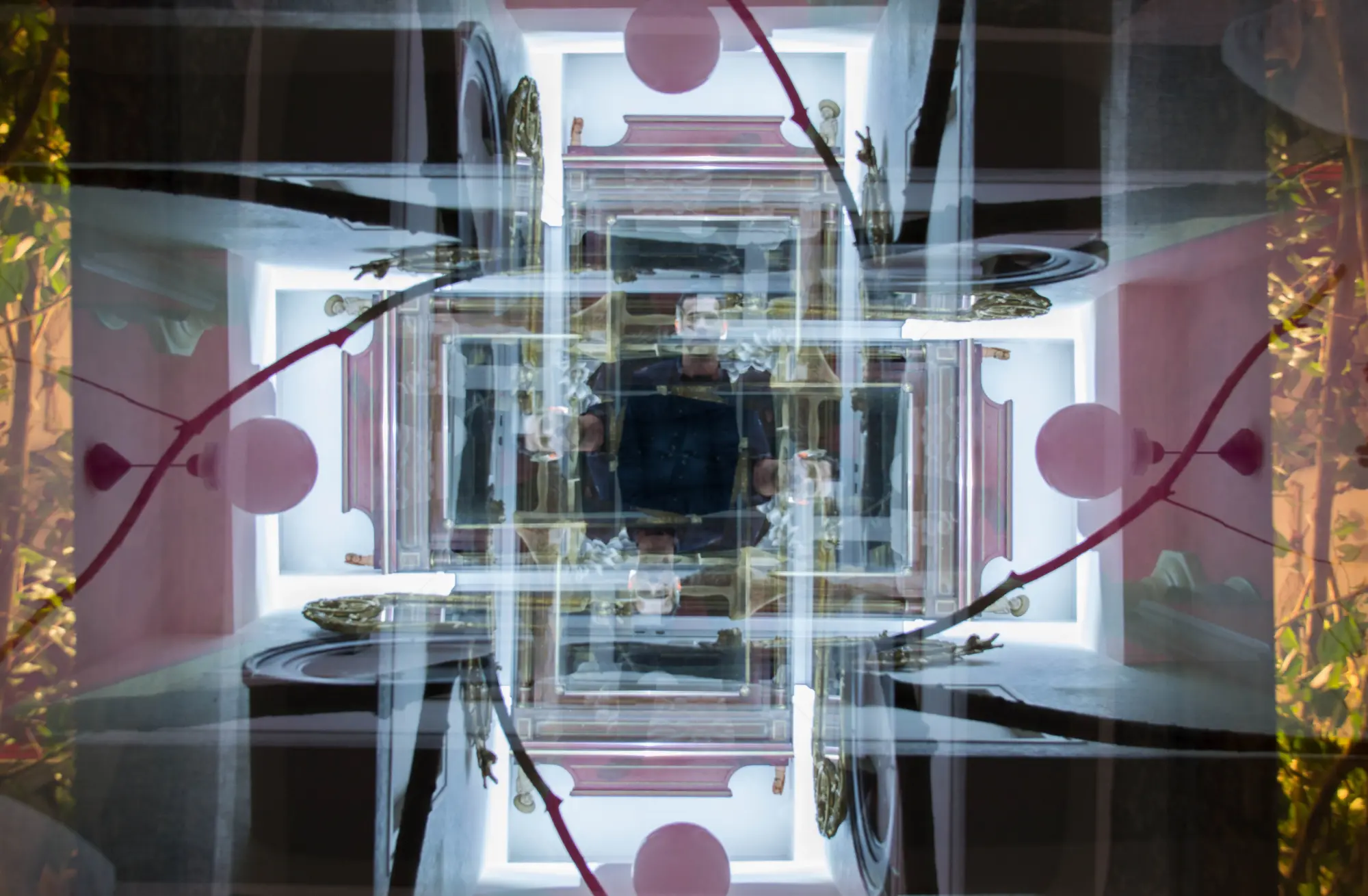 26338ca2-f2d2-4124-b152-6c5cbe0cd9c5