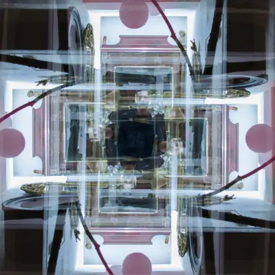 26338ca2-f2d2-4124-b152-6c5cbe0cd9c5