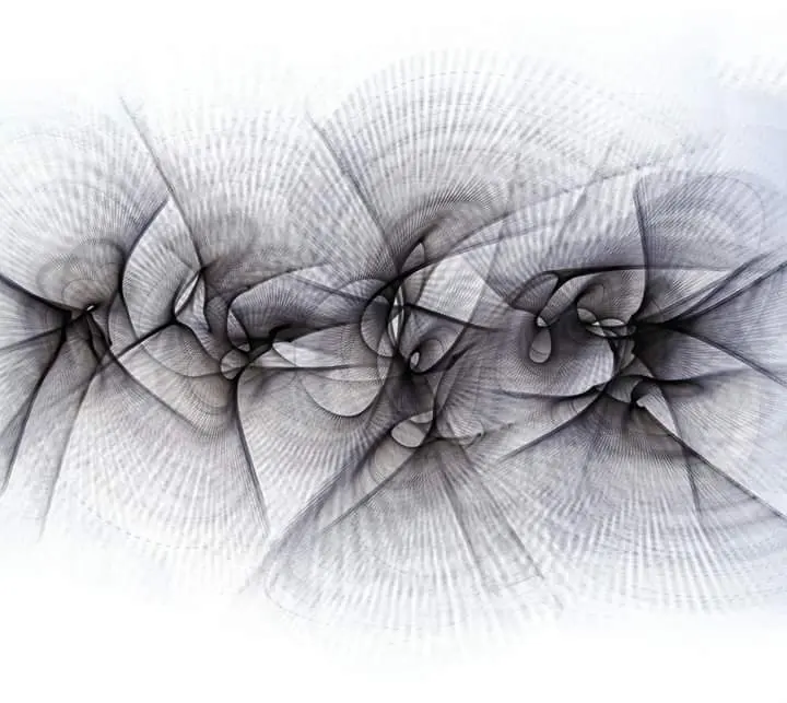 d9a10ef7-2ed7-409d-9991-b48db07ca628
