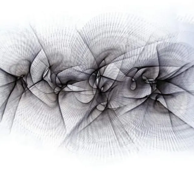 d9a10ef7-2ed7-409d-9991-b48db07ca628