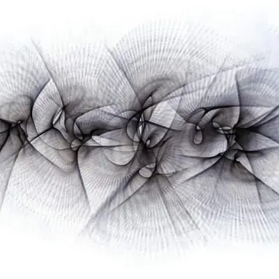 d9a10ef7-2ed7-409d-9991-b48db07ca628
