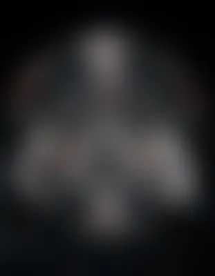 018ad245-5466-4fc9-84c4-03e9d6c331c2