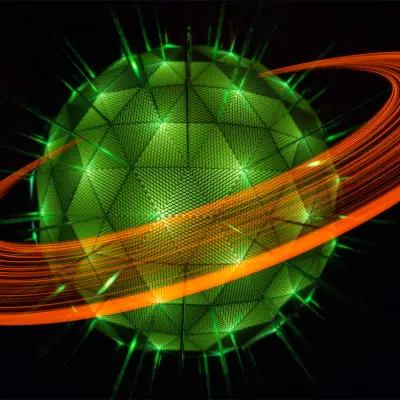 03d02bac-3982-4af2-94a9-7545fd734a3c