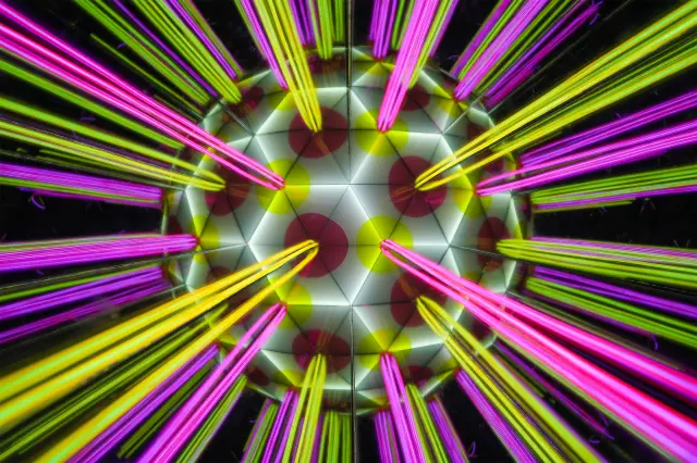 04e1ebed-2de7-4e4d-a47f-58103f481096