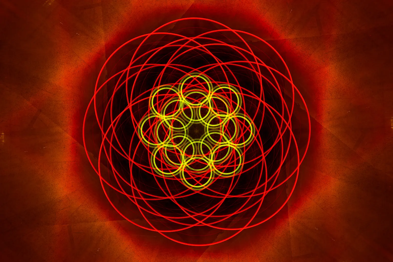 25dda2d7-4e27-4529-b293-371665a9e2bb