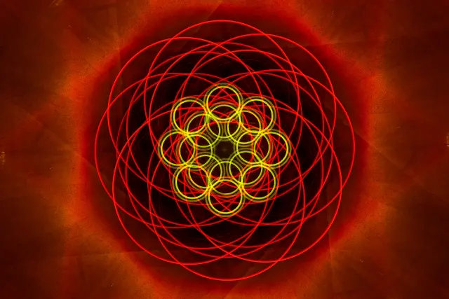 25dda2d7-4e27-4529-b293-371665a9e2bb