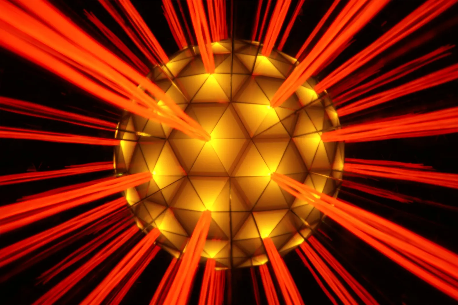 3e1899a5-2805-4f9b-9876-232cbe56d2a1