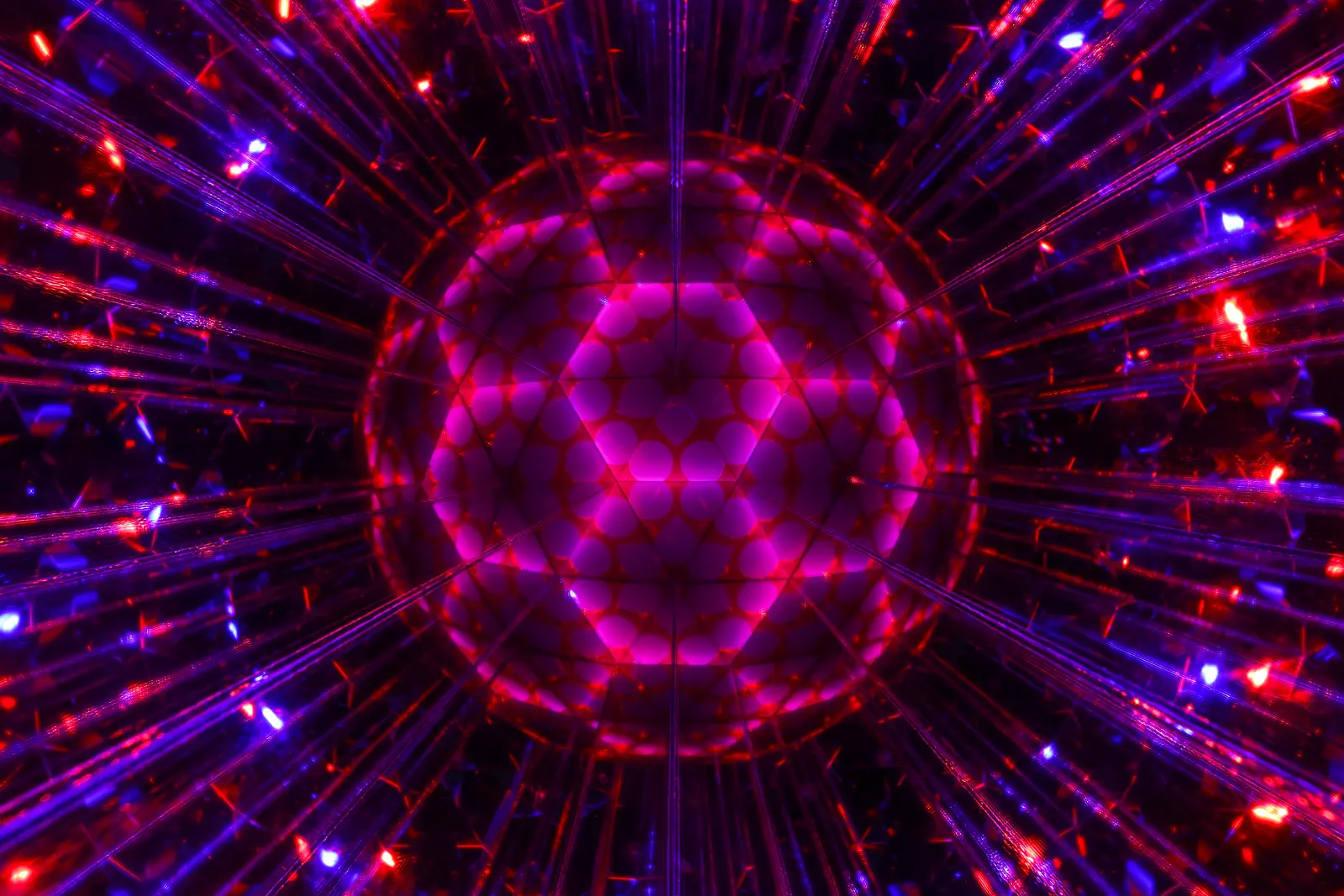 7915e896-b376-49e4-aafd-8800888fbd68