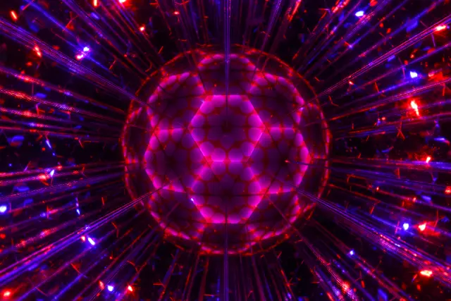 7915e896-b376-49e4-aafd-8800888fbd68