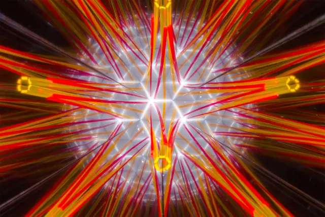 c878c5bb-bc30-46c1-8755-bd81ebc47797