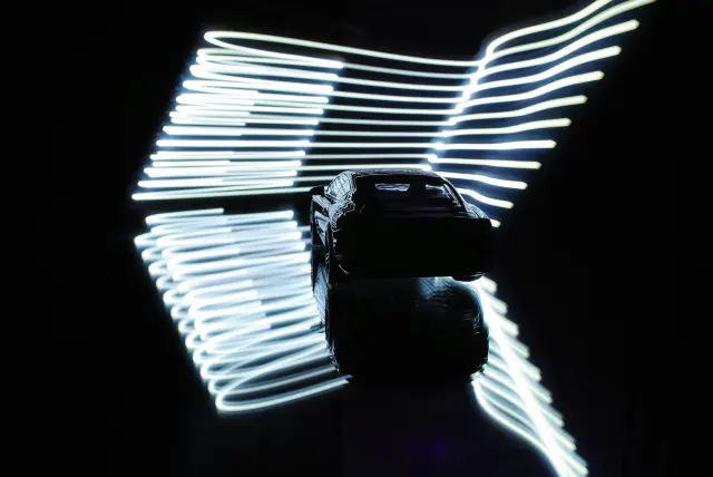 1f1f81fc-1b83-4d83-8073-dab9b11aee6e