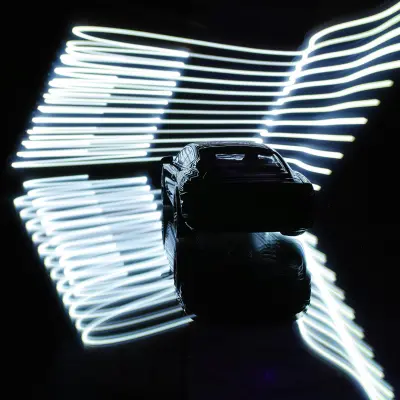 1f1f81fc-1b83-4d83-8073-dab9b11aee6e