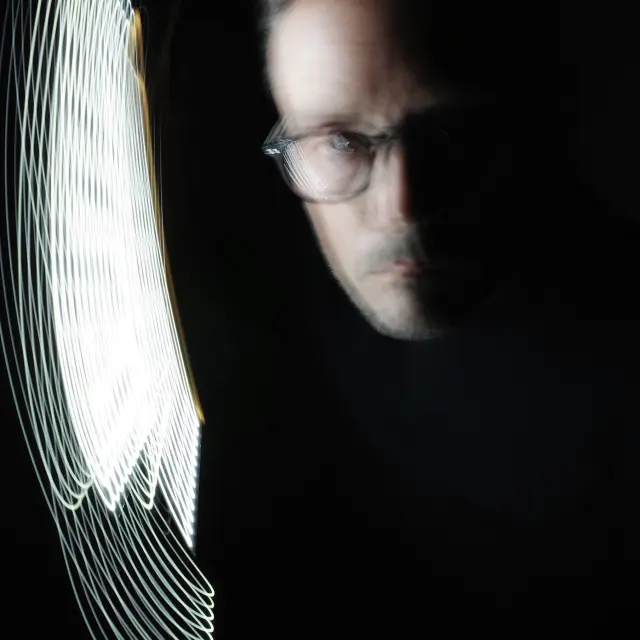 Serge Lepère