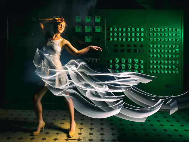 39b4695b-61b3-4796-8f2b-d538fd1dd35e