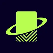 Multipass Inc