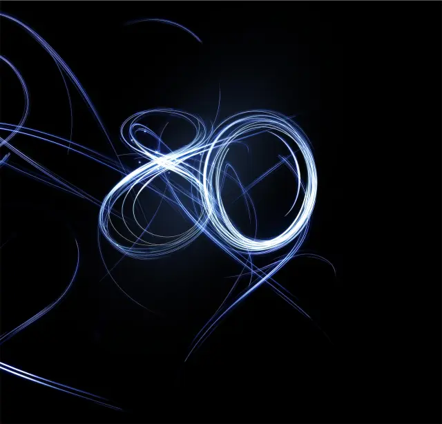 42f43e52-49c8-4630-83b8-3b163e248d87
