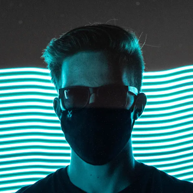 Lukas Heineken