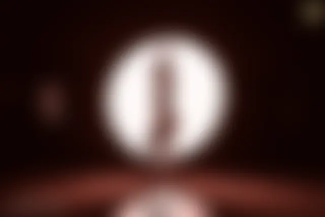 1e5d5a27-b1ba-4e5b-882f-ba6dd3b6429f
