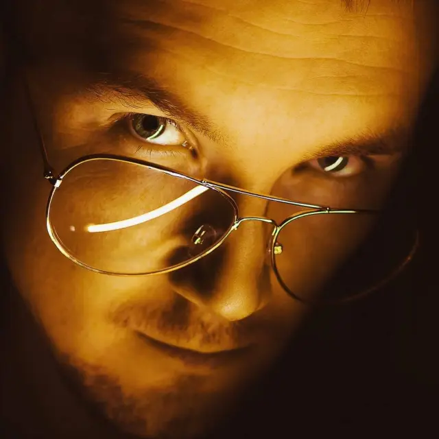 Dariusz Machura