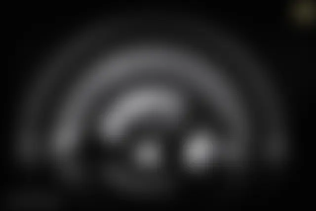 8d4f00aa-e387-4c3c-a767-a88353f70ae7