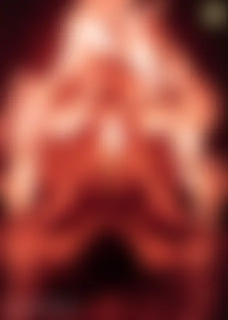 9ca597e1-e0ca-4892-a9d7-190ead2cb2ac