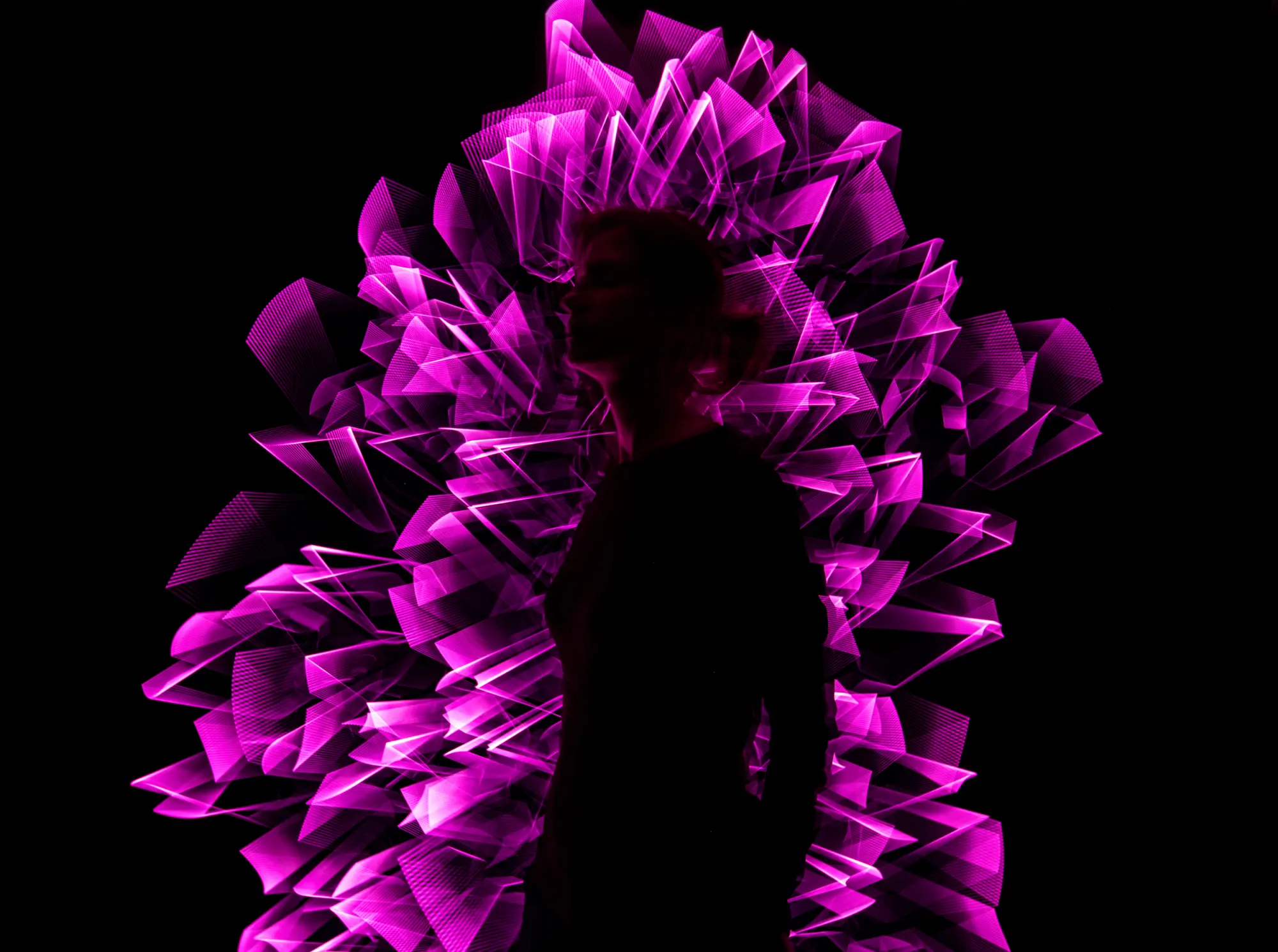 15b09b73-aa63-4423-a877-d746542a7081