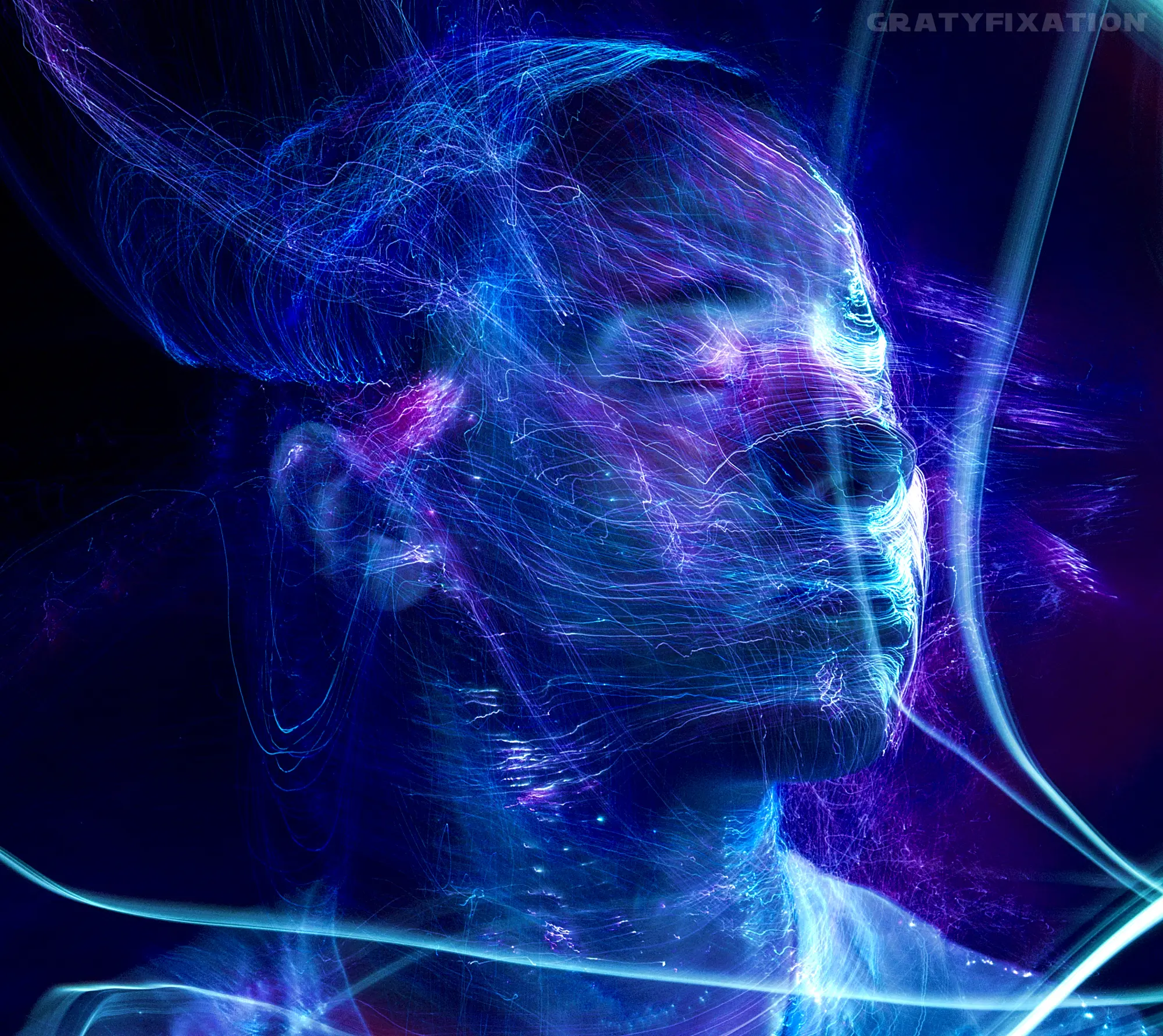 d4633583-f2ac-4ff6-8725-c6791aa3c03f