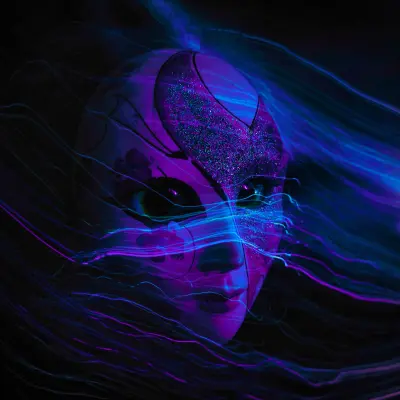 d5650383-8792-4bd0-8379-38765f8f7b5f