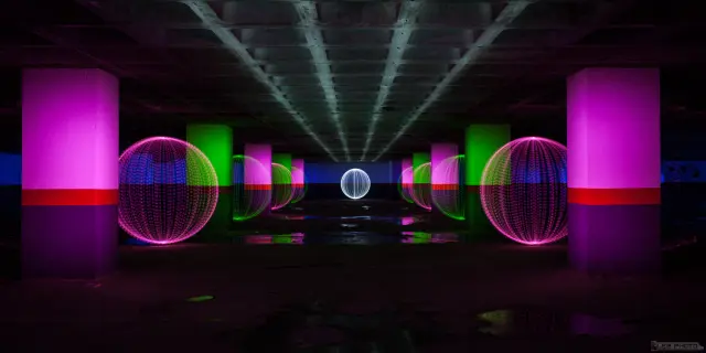 5ee94885-018e-4e32-ba7e-5adc334763f9