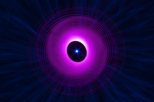 f6b8b6e9-e816-469b-a3e6-4e3939f8f22b