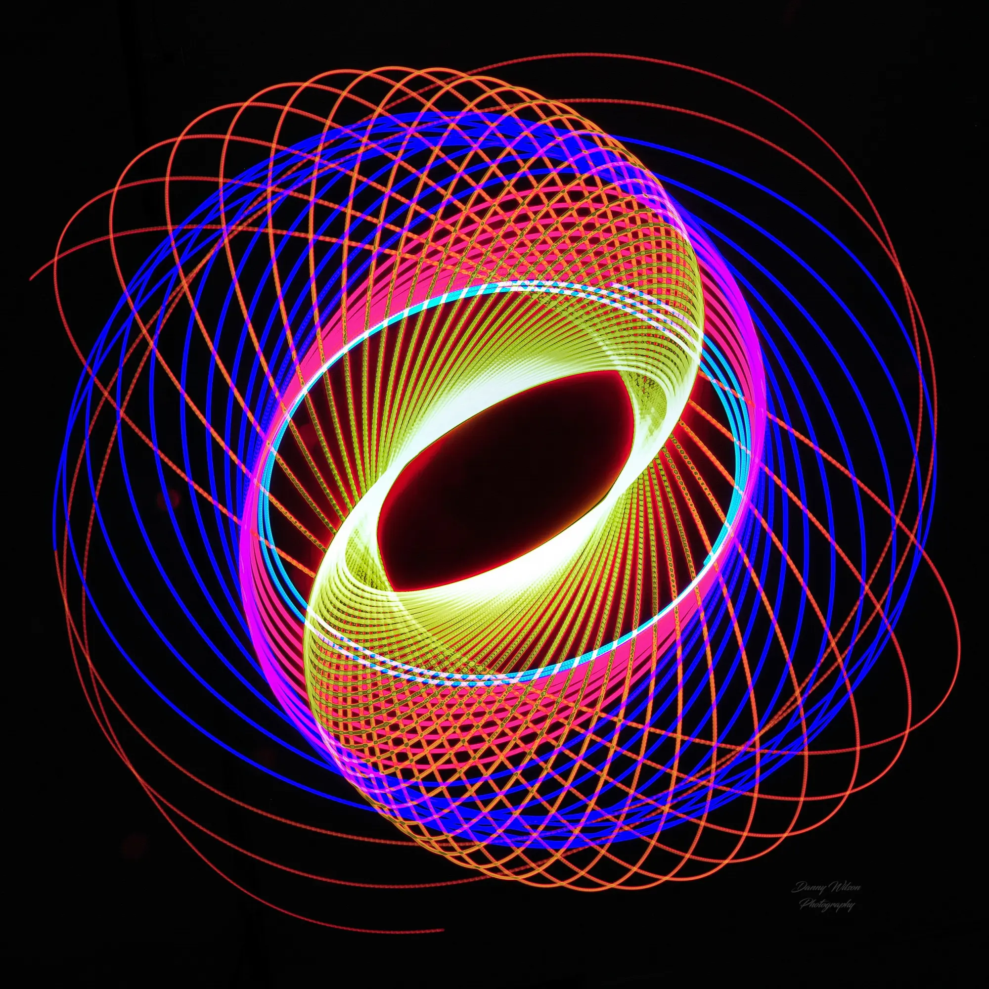 32ec7982-302e-4969-8c25-97f43390402a