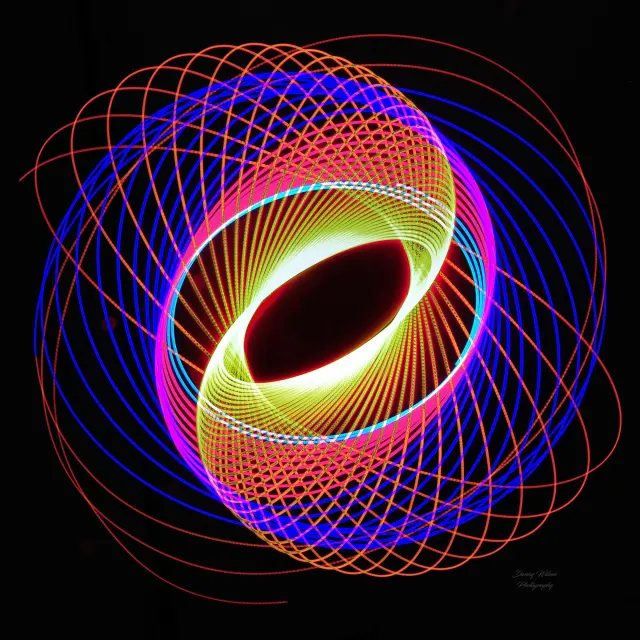 32ec7982-302e-4969-8c25-97f43390402a