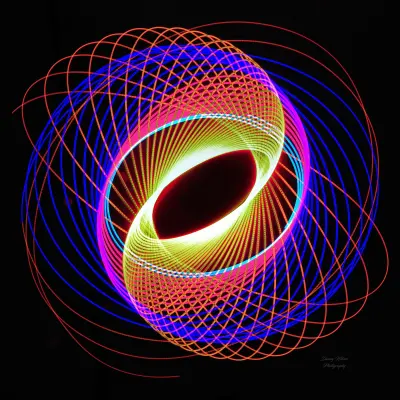 32ec7982-302e-4969-8c25-97f43390402a