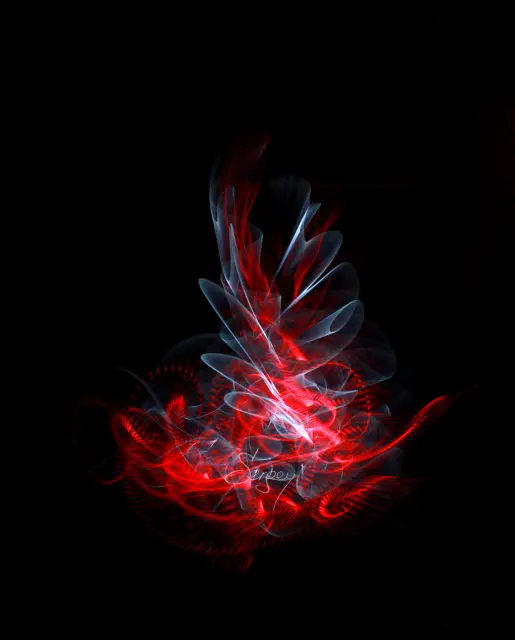 1519c677-f3dc-4164-932a-7870f477ebcb