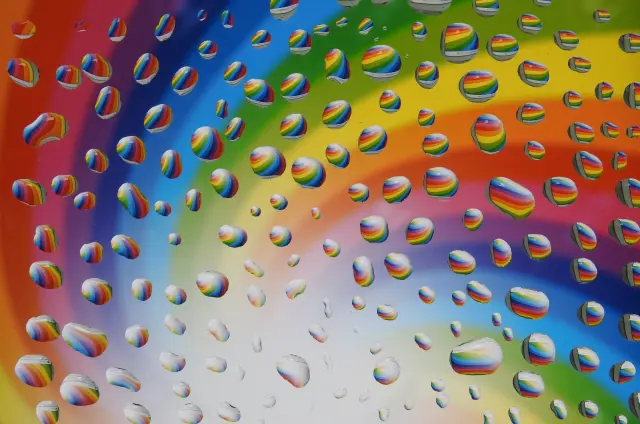 379e6ac2-395f-469f-acf0-4c2c0a474a52