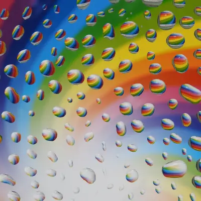 379e6ac2-395f-469f-acf0-4c2c0a474a52