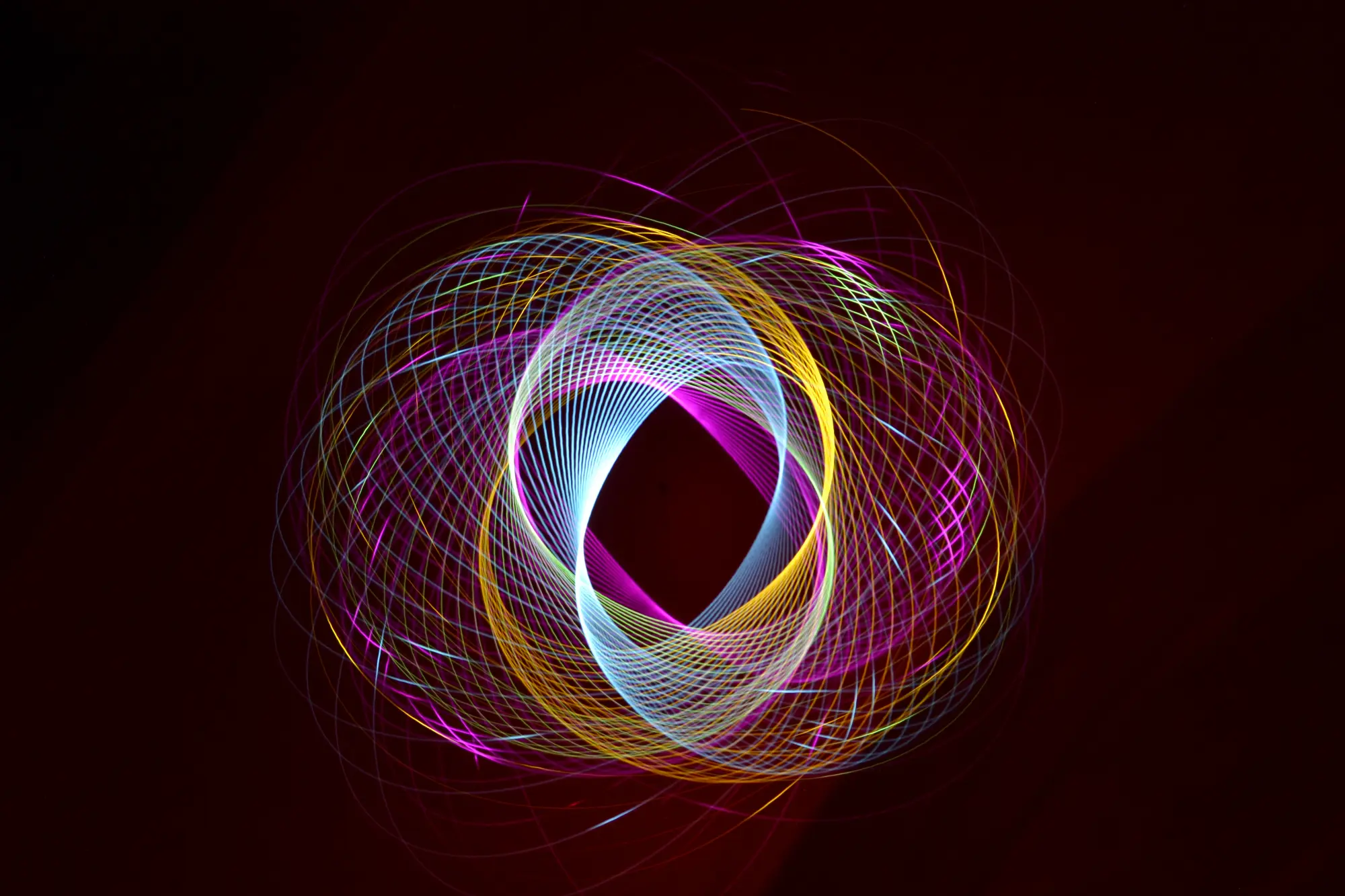 39f5e905-4f65-4fbe-8c4f-c3bdbff1e83b