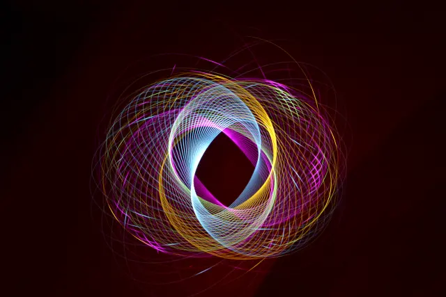 39f5e905-4f65-4fbe-8c4f-c3bdbff1e83b