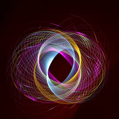 39f5e905-4f65-4fbe-8c4f-c3bdbff1e83b