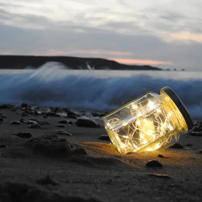 ee0ecd3c-6cd8-46eb-9de6-c477b01297eb