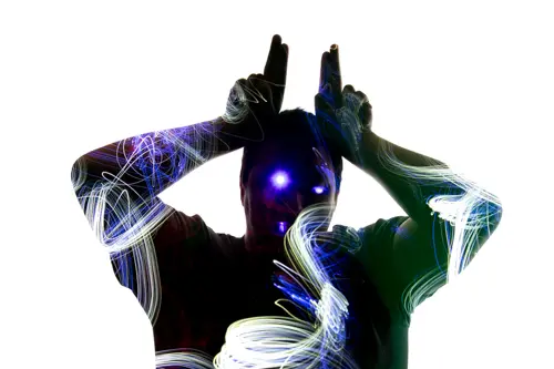 a0573427-3e23-4aac-9e5e-3be7acab97d1