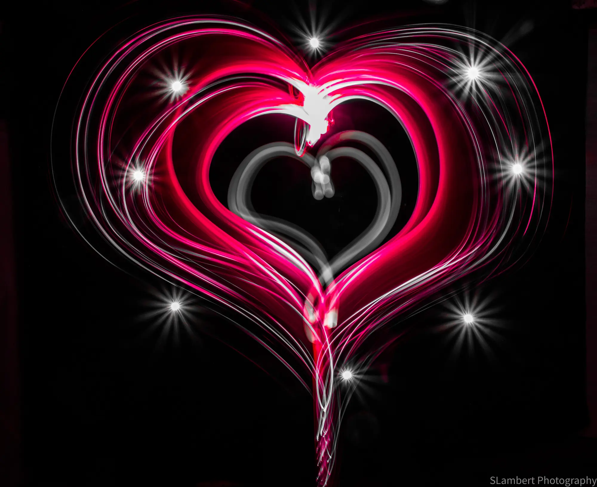 6e2e7a18-316e-4f3c-92ee-ce45e897a242