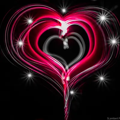 6e2e7a18-316e-4f3c-92ee-ce45e897a242